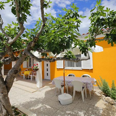 Apartment Marta Ражанац Экстерьер фото